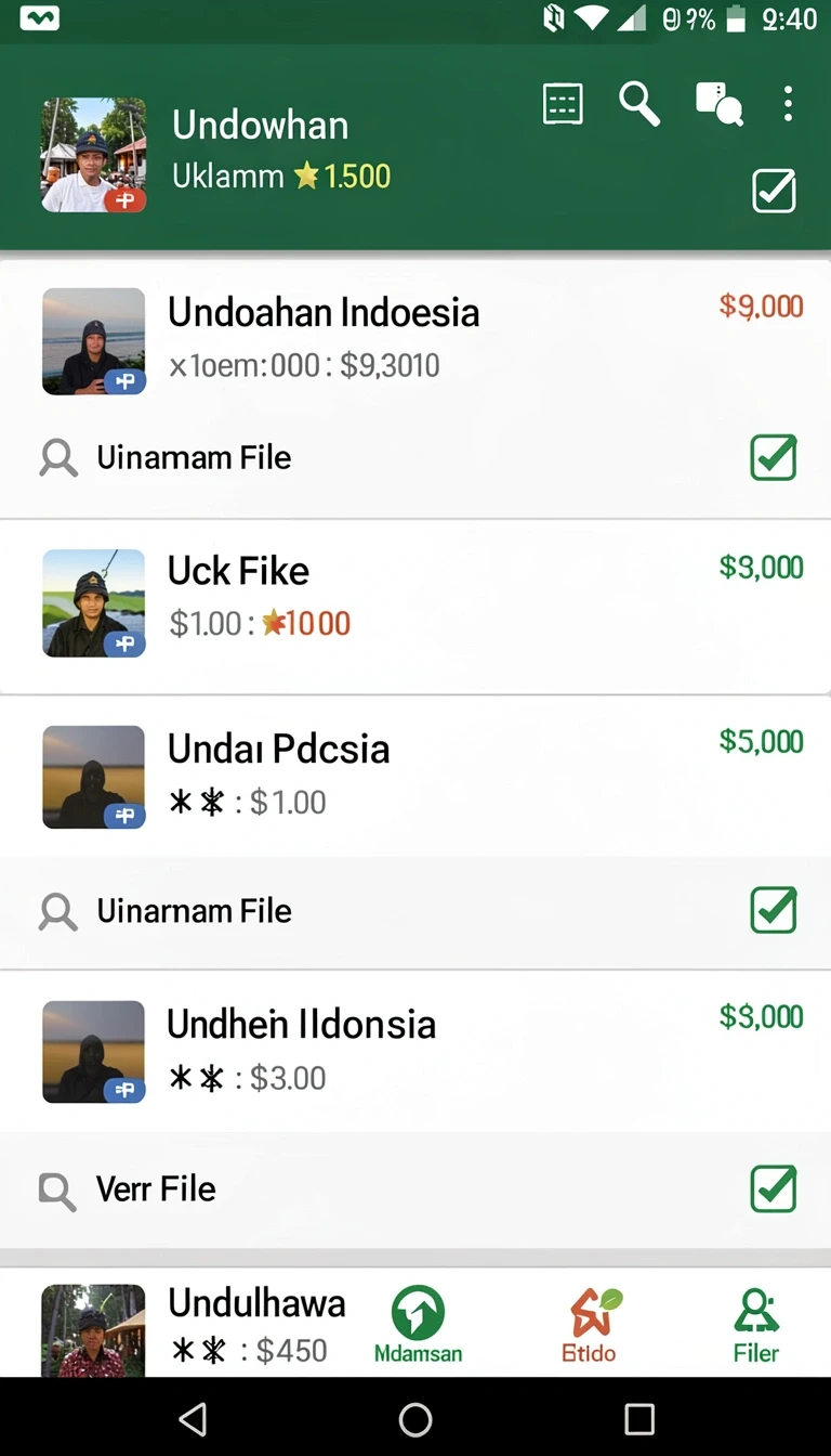 Screenshot ee789 nomor 3