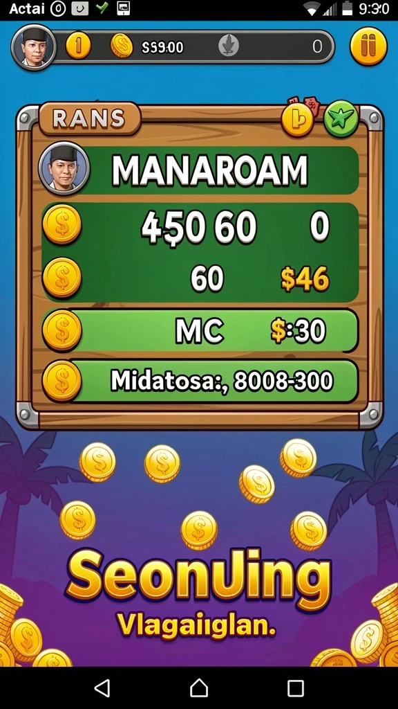Screenshot elang138 nomor 3