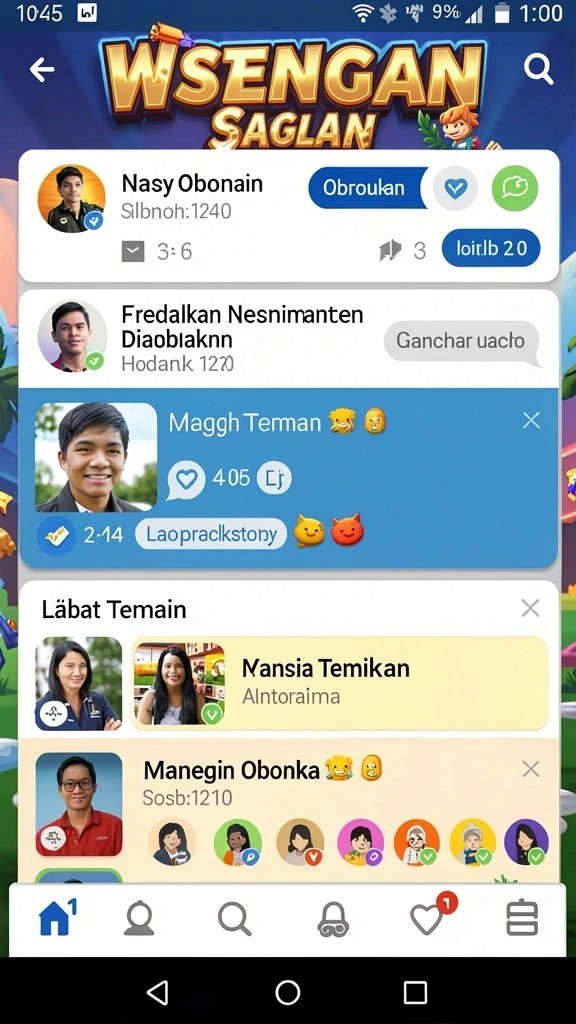 Screenshot evip3 nomor 3