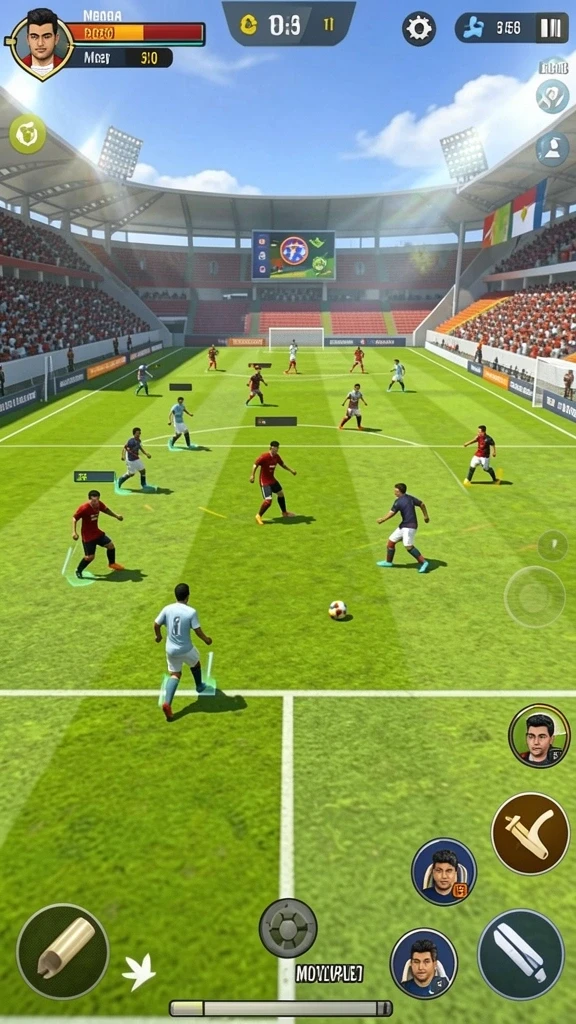 Screenshot gacor777 nomor 1