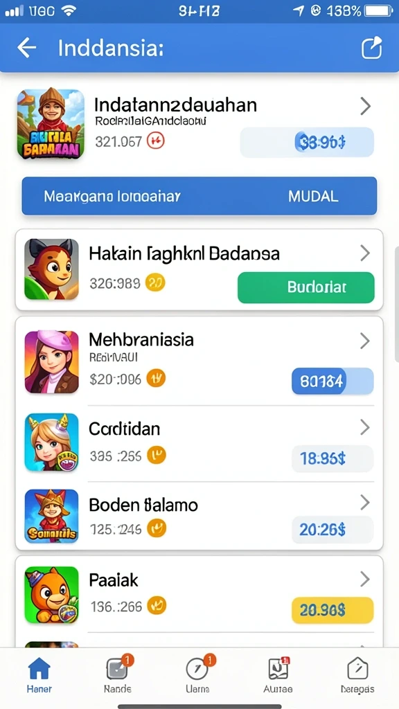 Screenshot gacor777 nomor 2