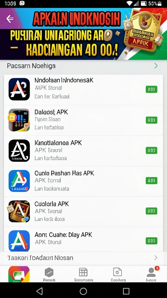 Screenshot gacor777 nomor 3