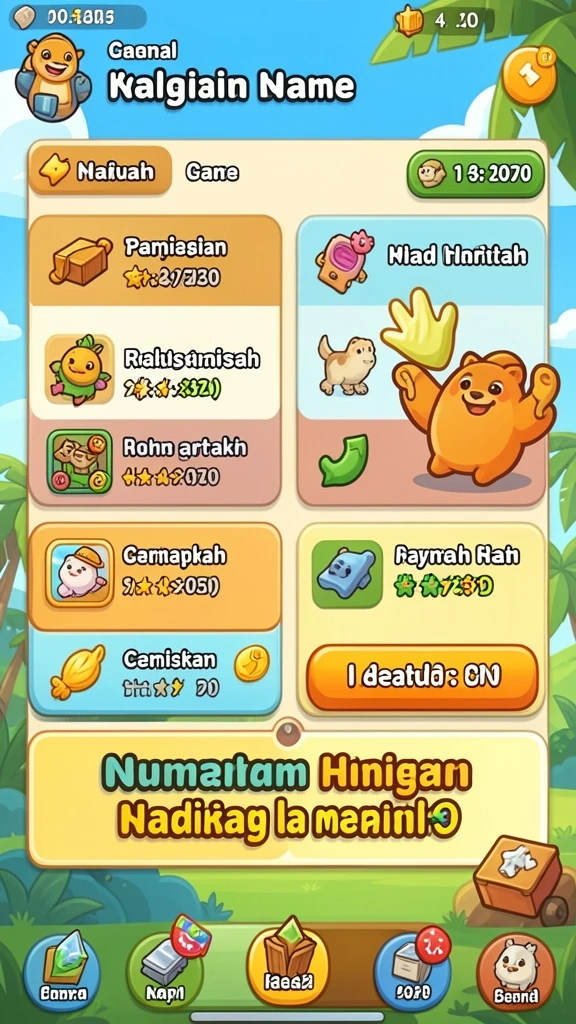 Screenshot gila138 nomor 2