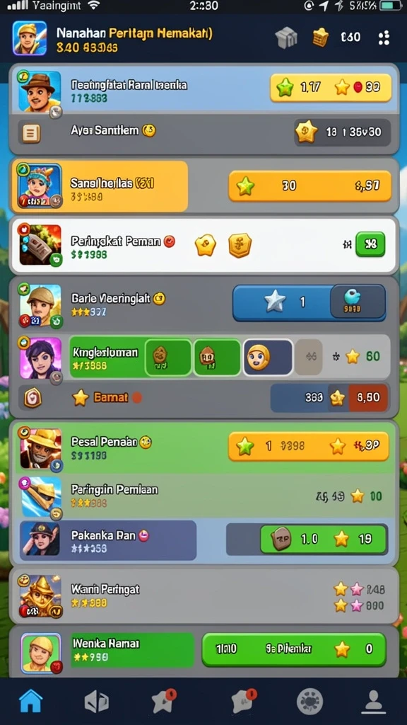 Screenshot gila138 nomor 3