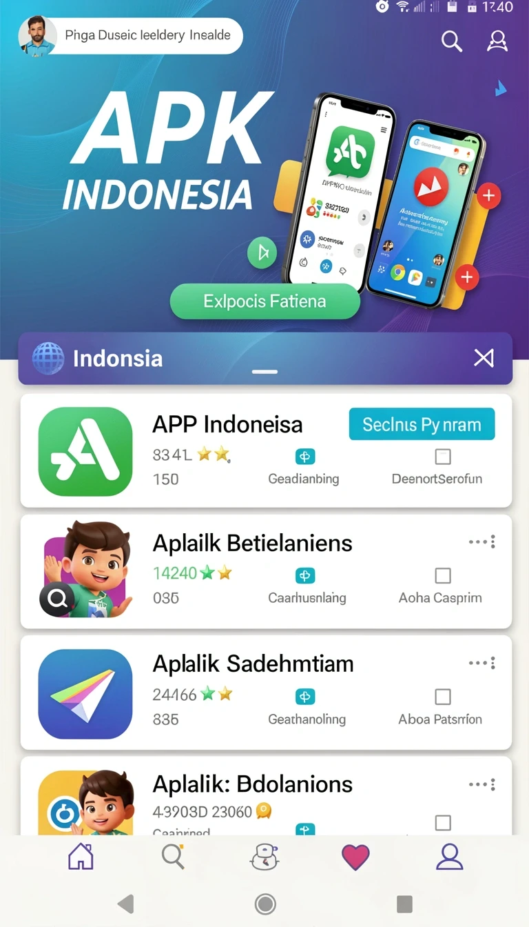 Screenshot gn777 nomor 1