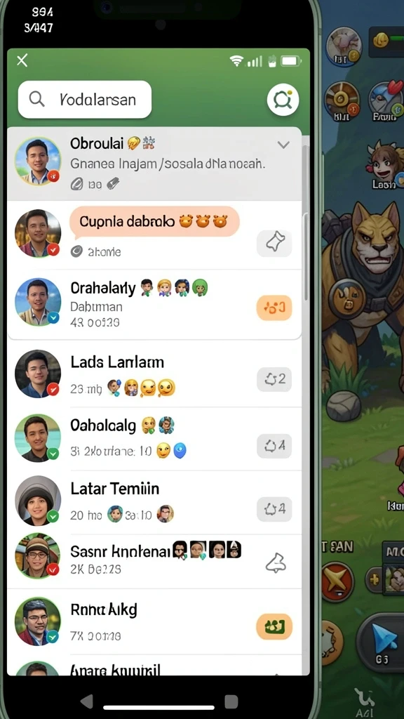 Screenshot grandbet88 nomor 1