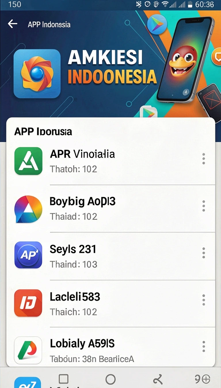 Screenshot gx88 nomor 2