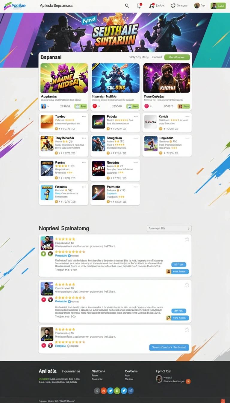 Screenshot hokiterus88 nomor 1