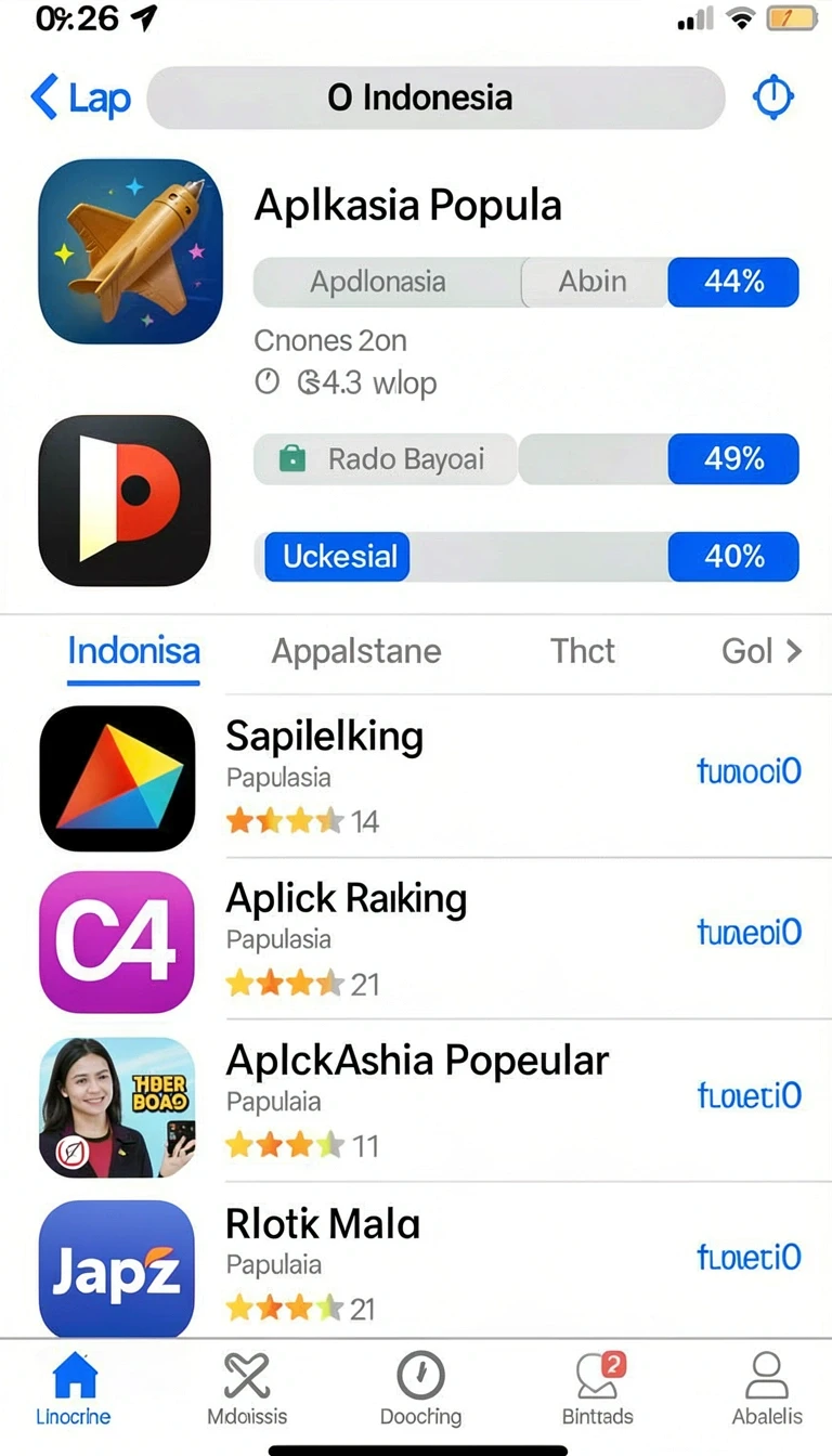 Screenshot hokiterus88 nomor 3