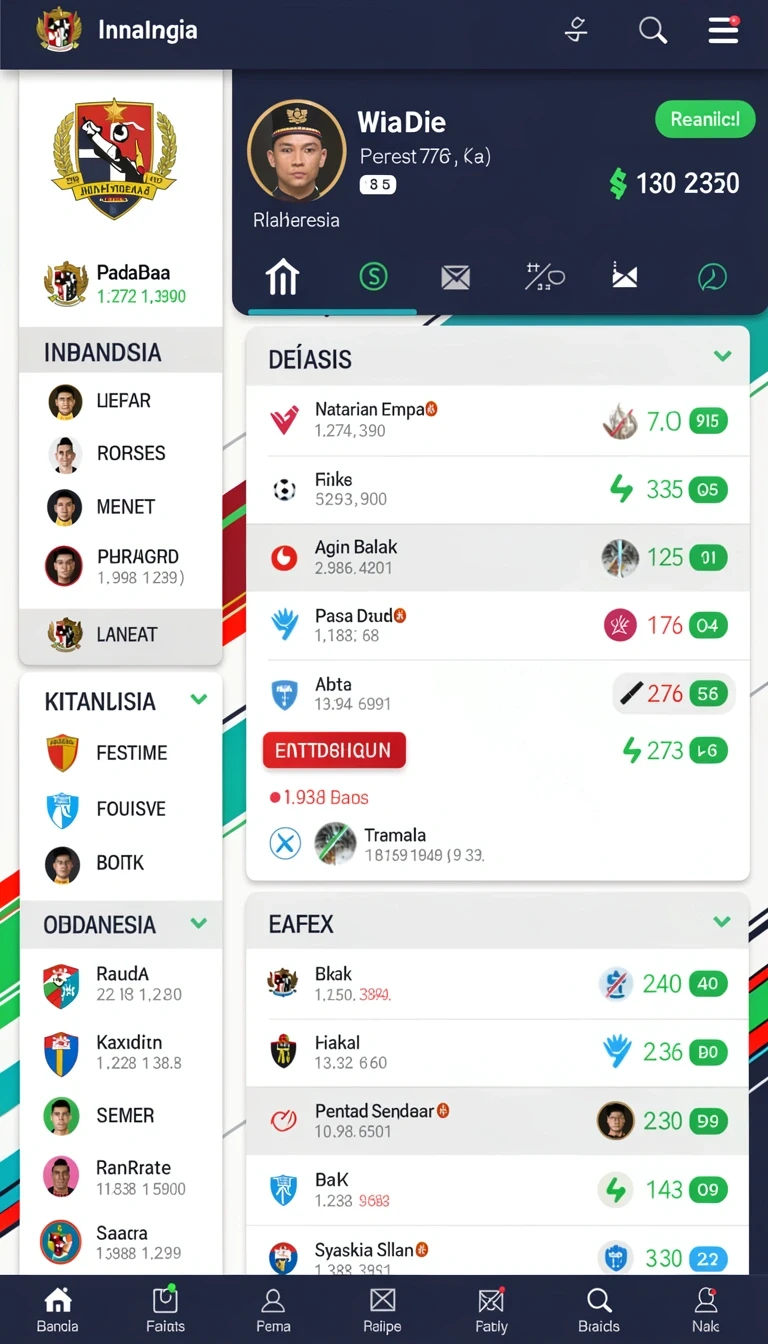 Screenshot idx66 nomor 1