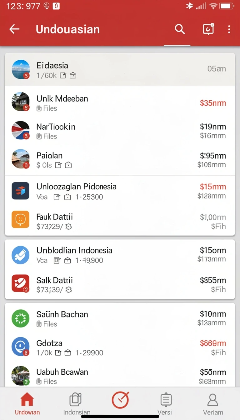 Screenshot idx66 nomor 3