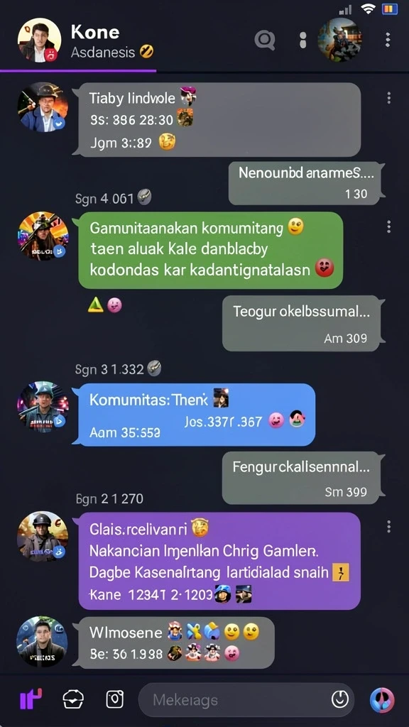 Screenshot ina777 nomor 1