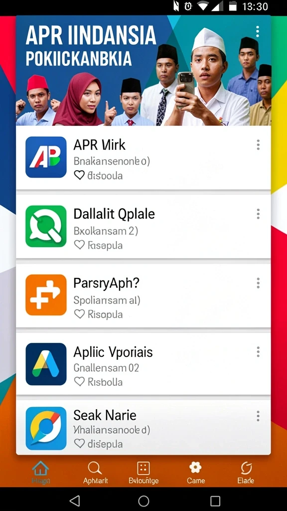 Screenshot ins55 nomor 1