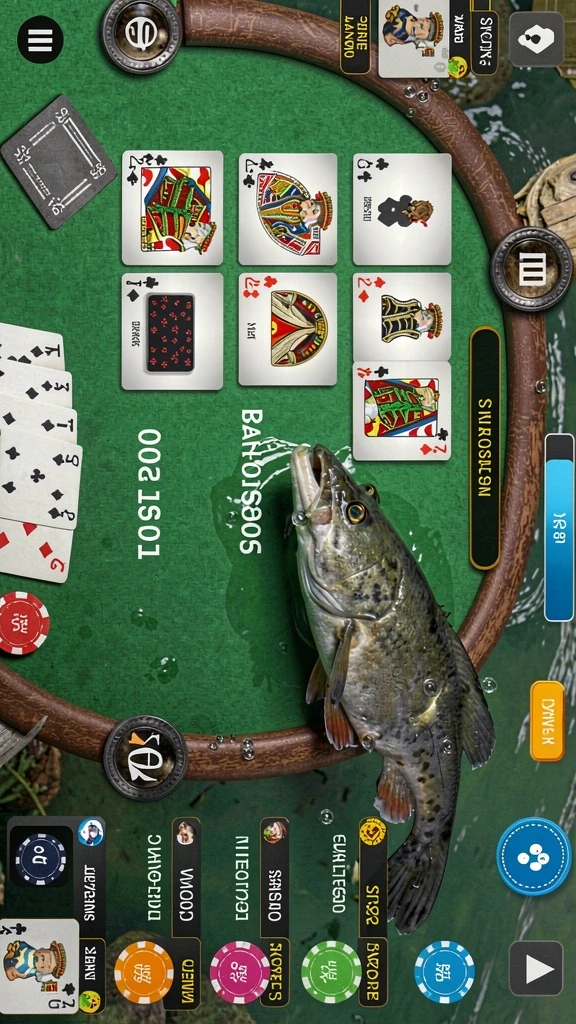 Screenshot ins55 nomor 3