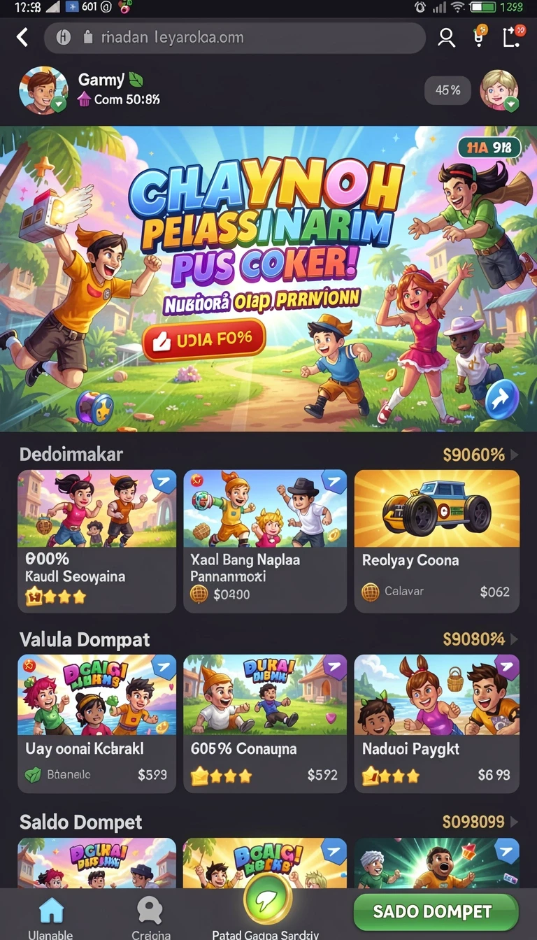 Screenshot jkt303 nomor 1