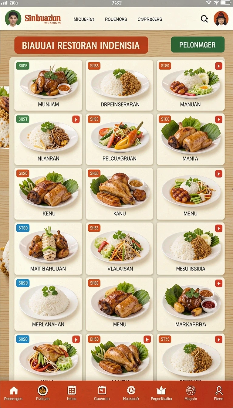 Screenshot jkt303 nomor 3