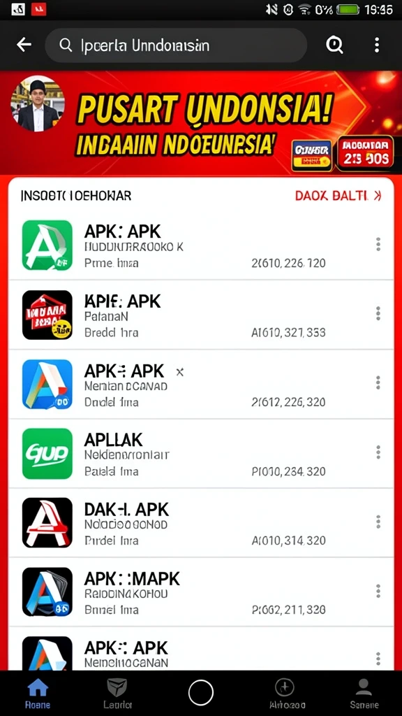 Screenshot jkt88 nomor 1