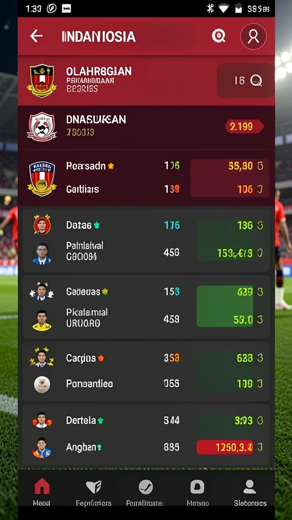 Screenshot jkt88 nomor 2