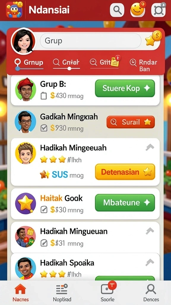 Screenshot jktwin nomor 3
