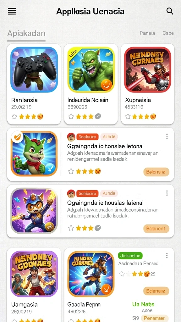 Screenshot joss188 nomor 2