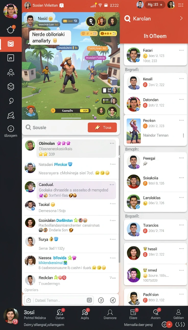Screenshot k234 nomor 1