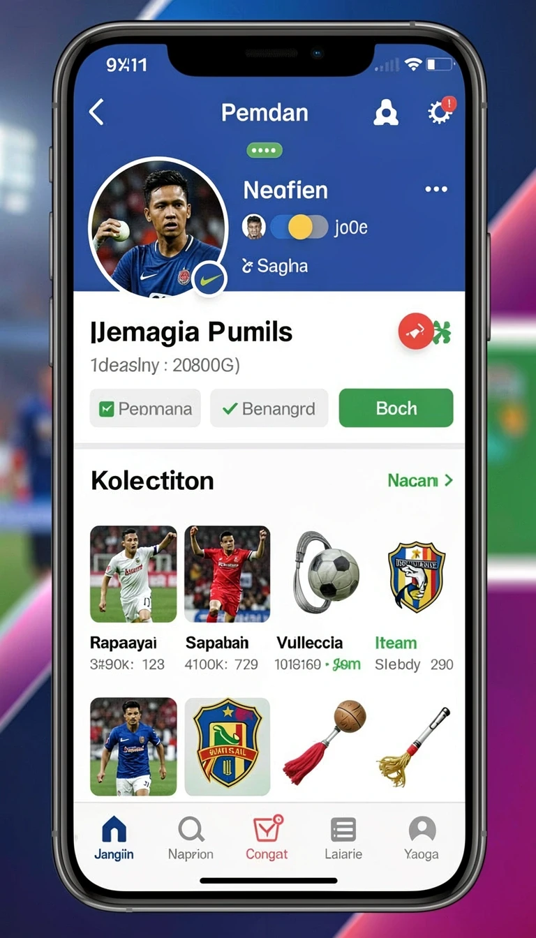Screenshot k234 nomor 3