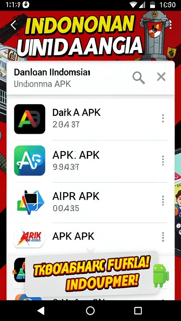 Screenshot kakrp nomor 2