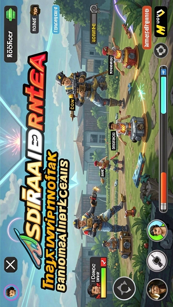 Screenshot kelinci777 nomor 1