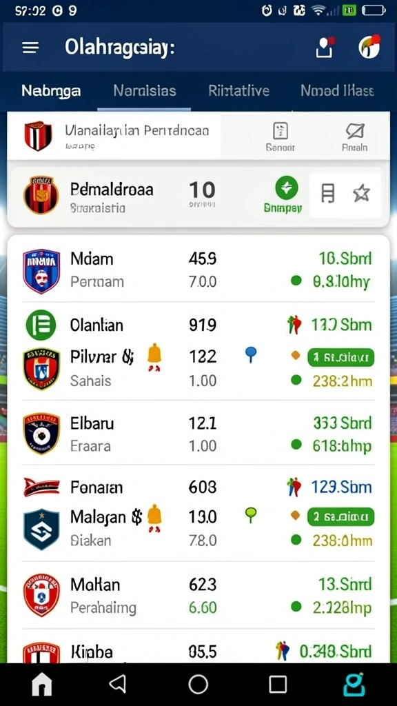 Screenshot lkopen nomor 1