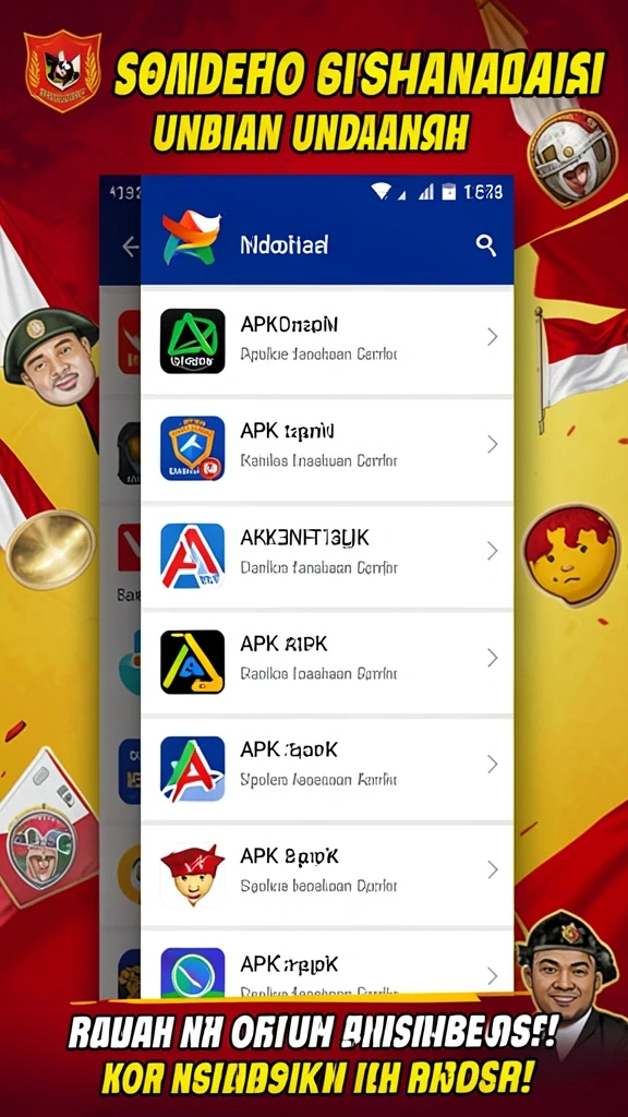 Screenshot lkopen nomor 3