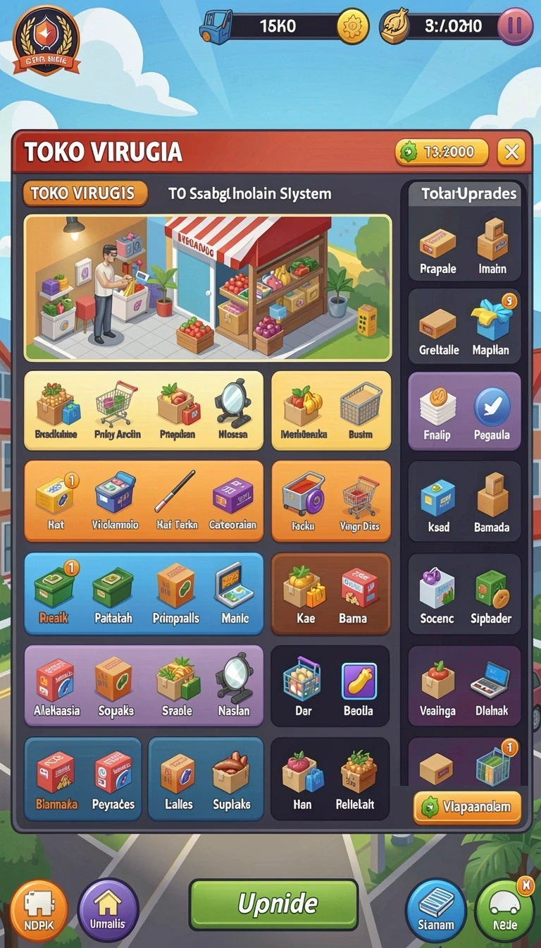Screenshot marvrl77 nomor 1