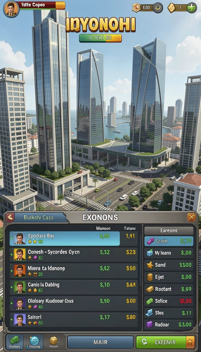 Screenshot marvrl77 nomor 2