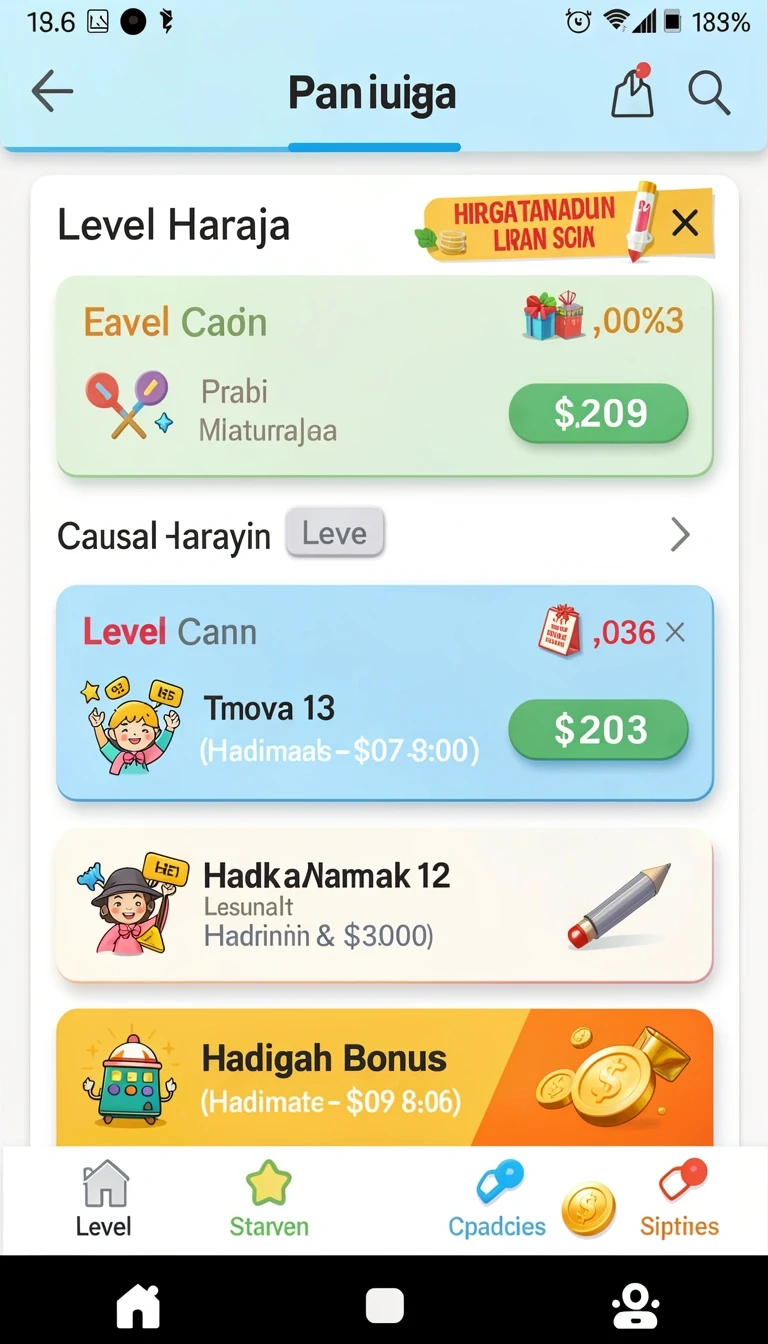 Screenshot marvrl77 nomor 3