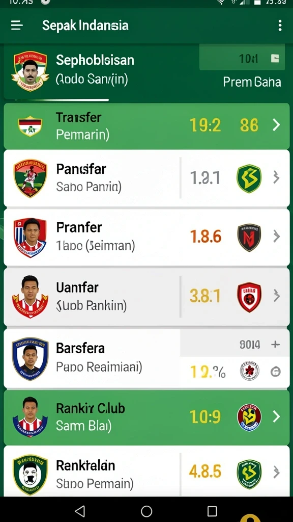 Screenshot megavisa88 nomor 3