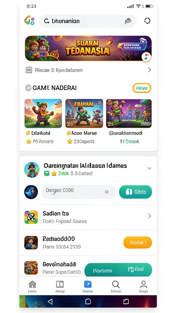 Screenshot merpati178 nomor 2