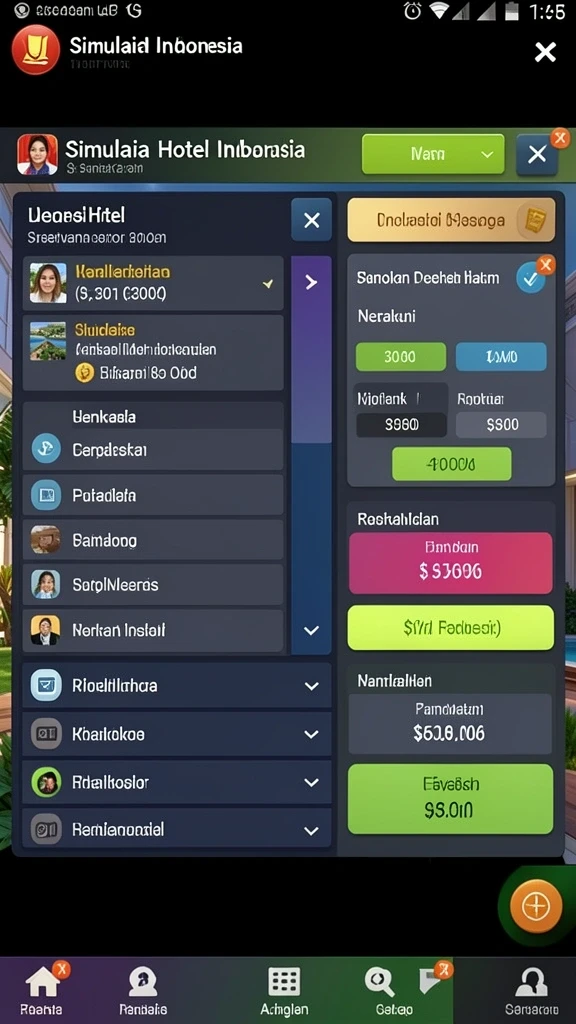 Screenshot merpati178 nomor 3