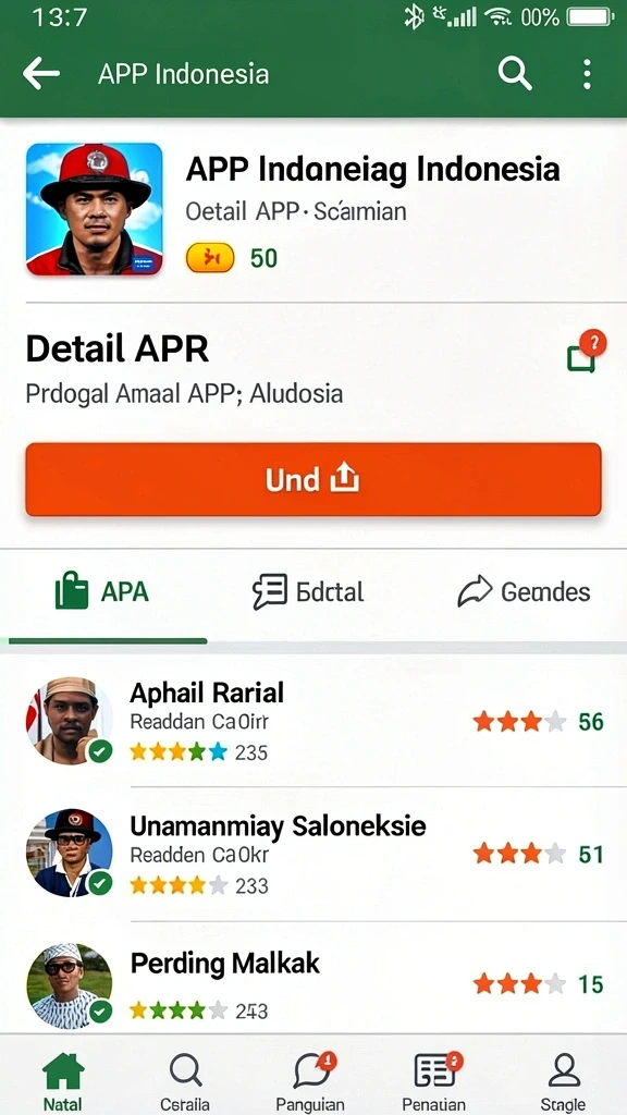 Screenshot mpo777 nomor 2