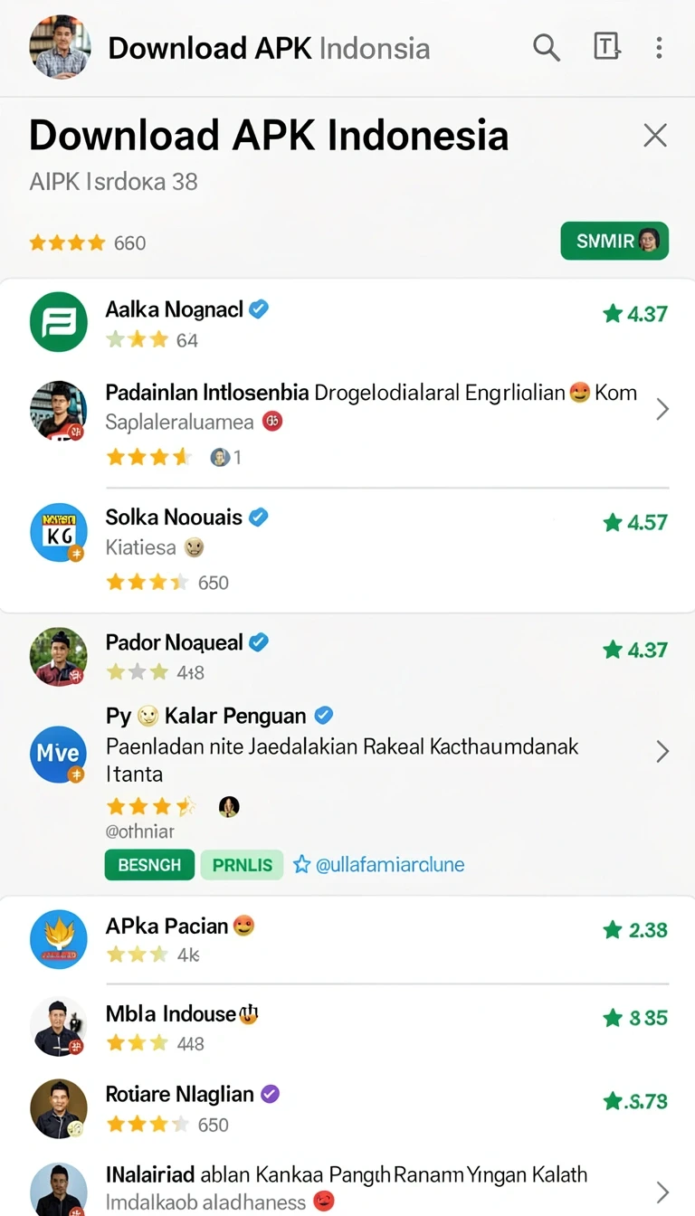 Screenshot mustang77 nomor 2