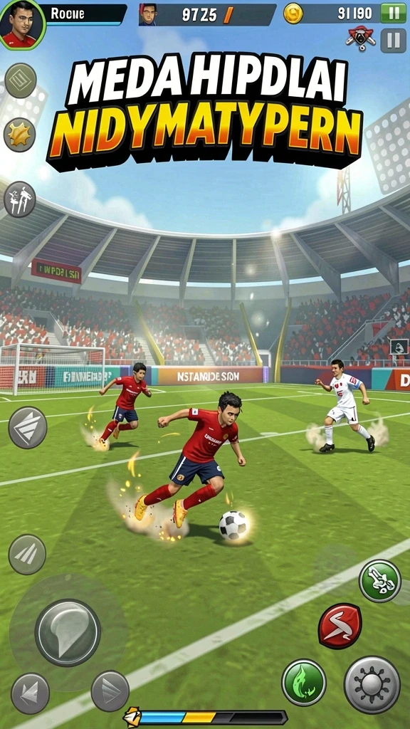 Screenshot naga1001 nomor 3