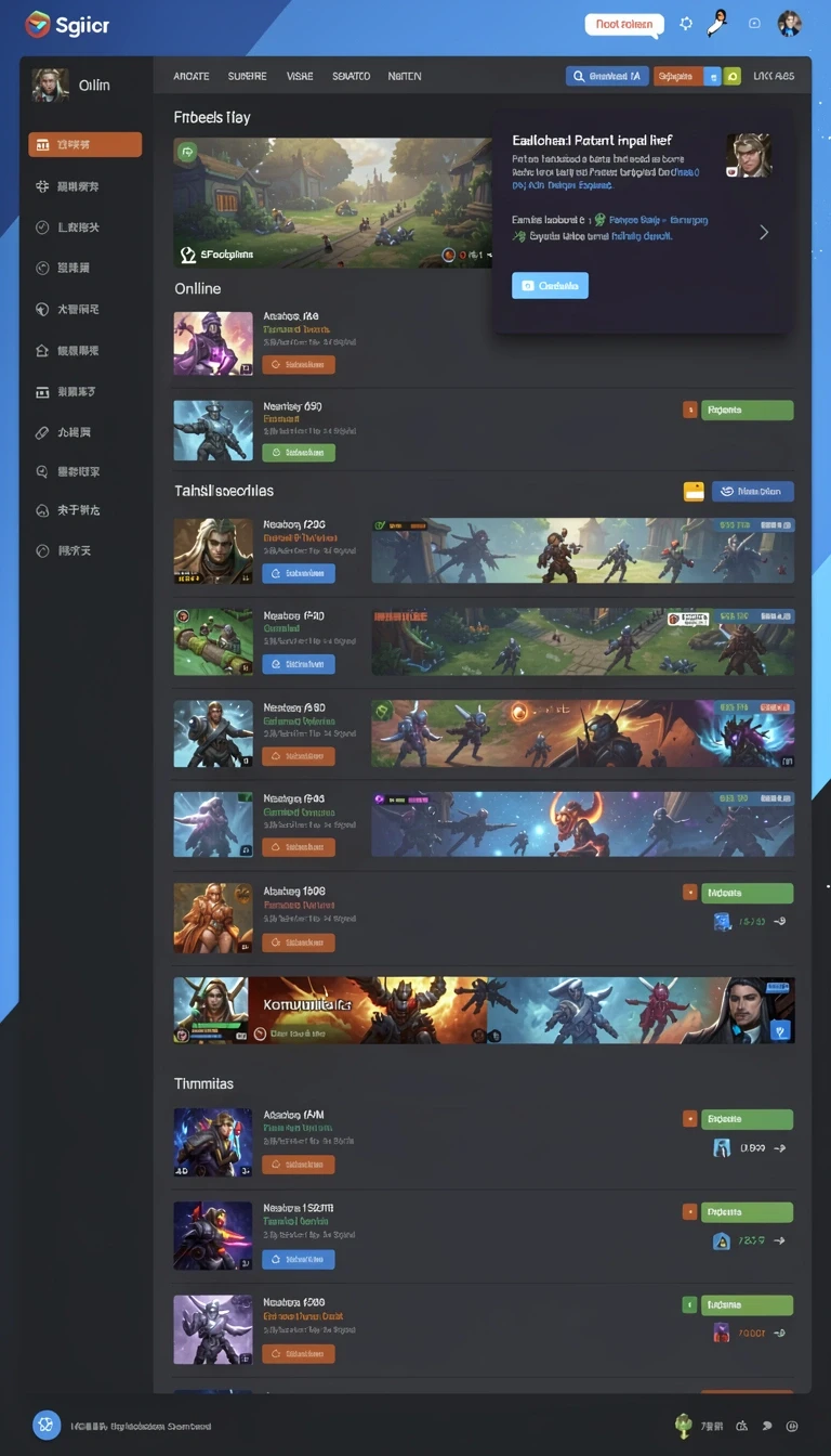 Screenshot naga2000 nomor 1