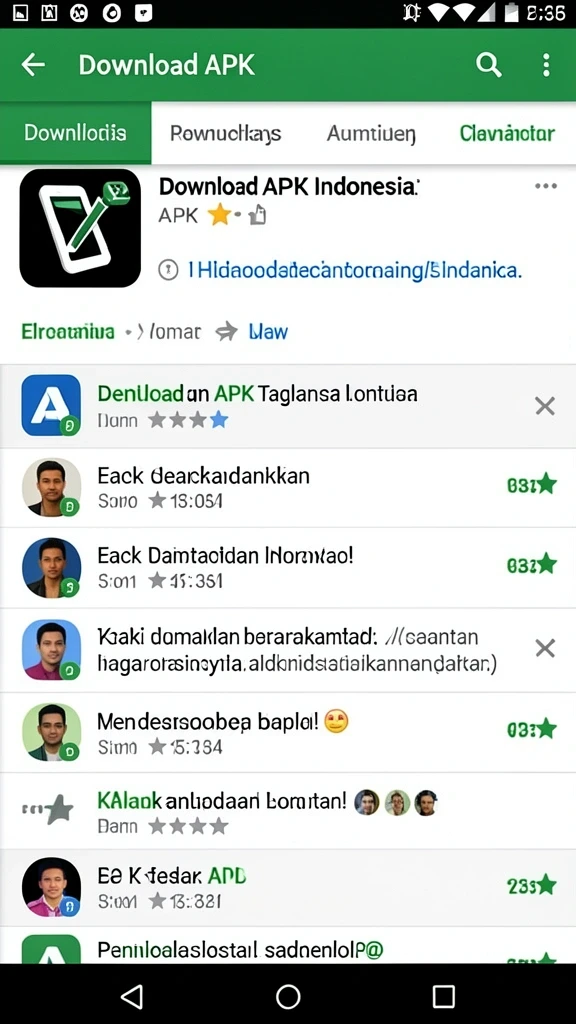 Screenshot nex288 nomor 1