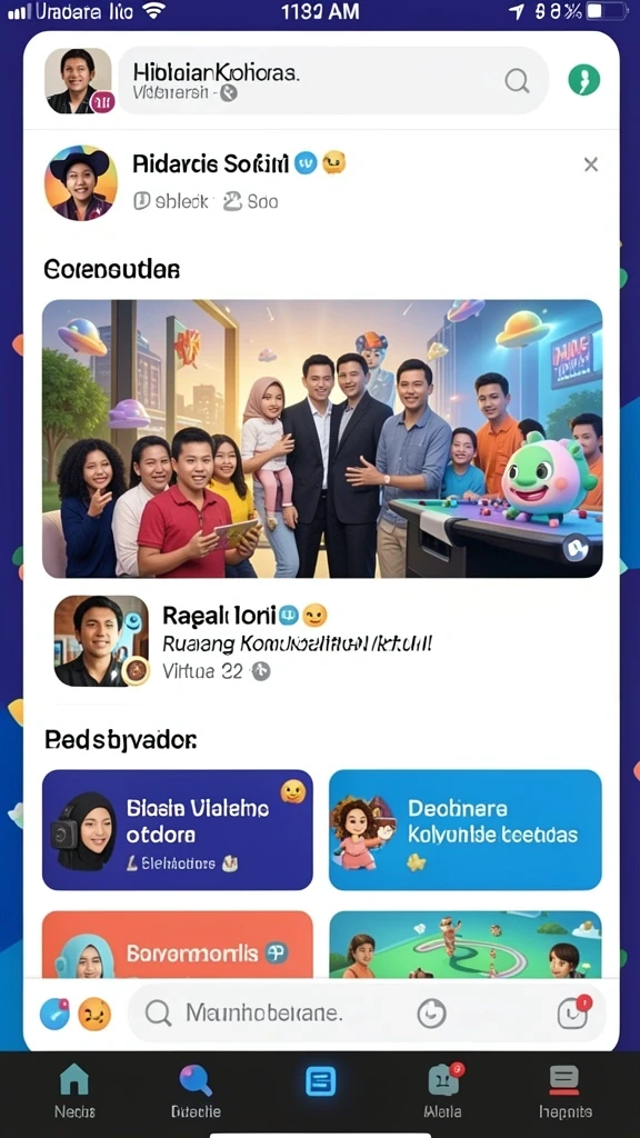 Screenshot nex288 nomor 3