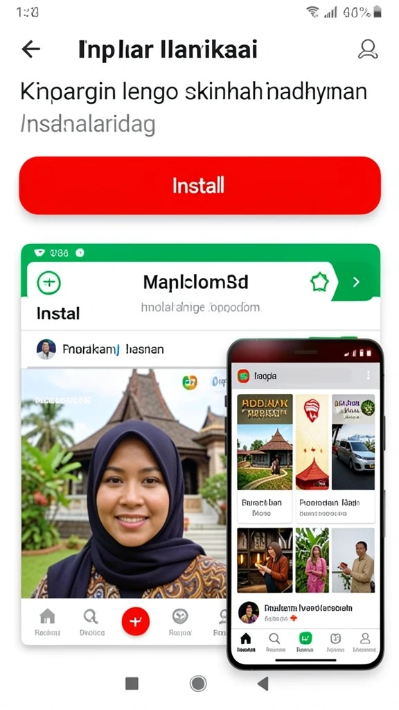 Screenshot nox123 nomor 3