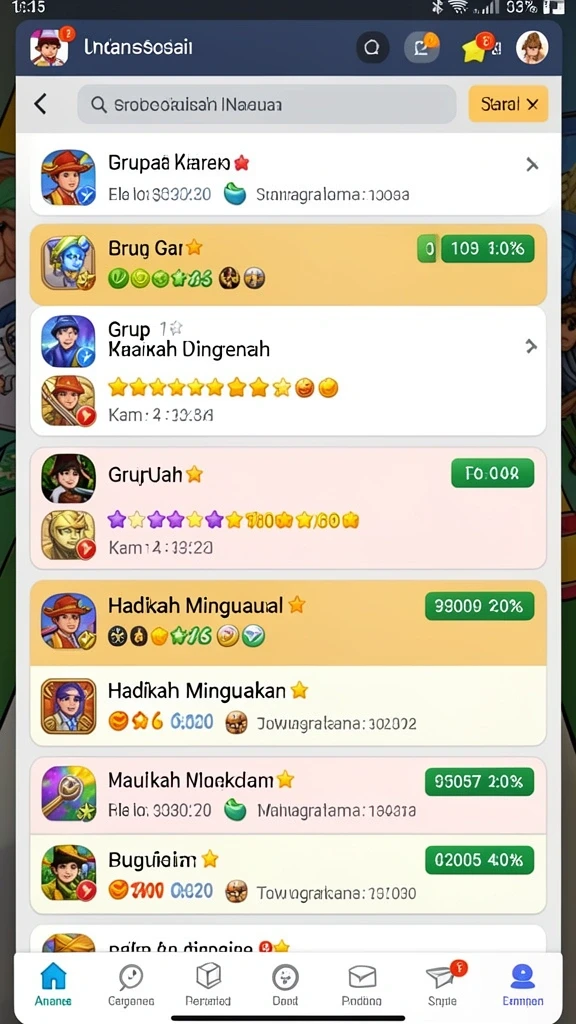 Screenshot ollo4d nomor 1