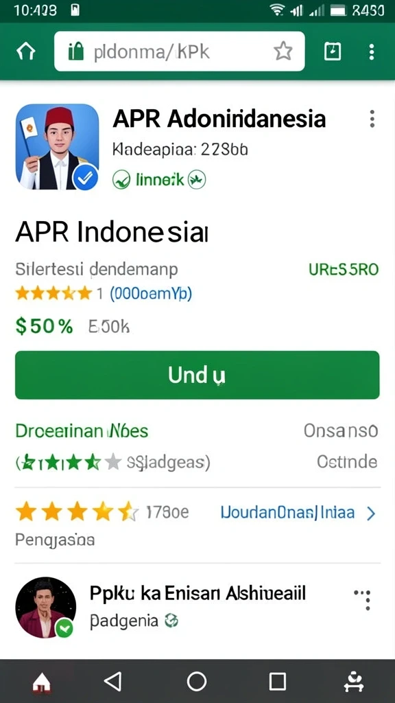 Screenshot ollo4d nomor 2