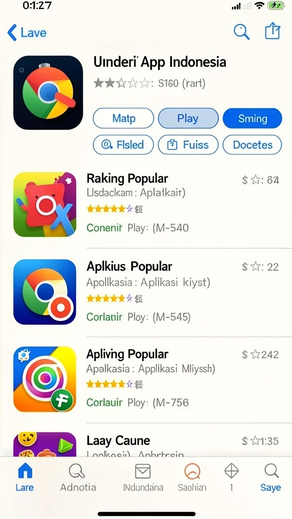 Screenshot qq88asia nomor 1
