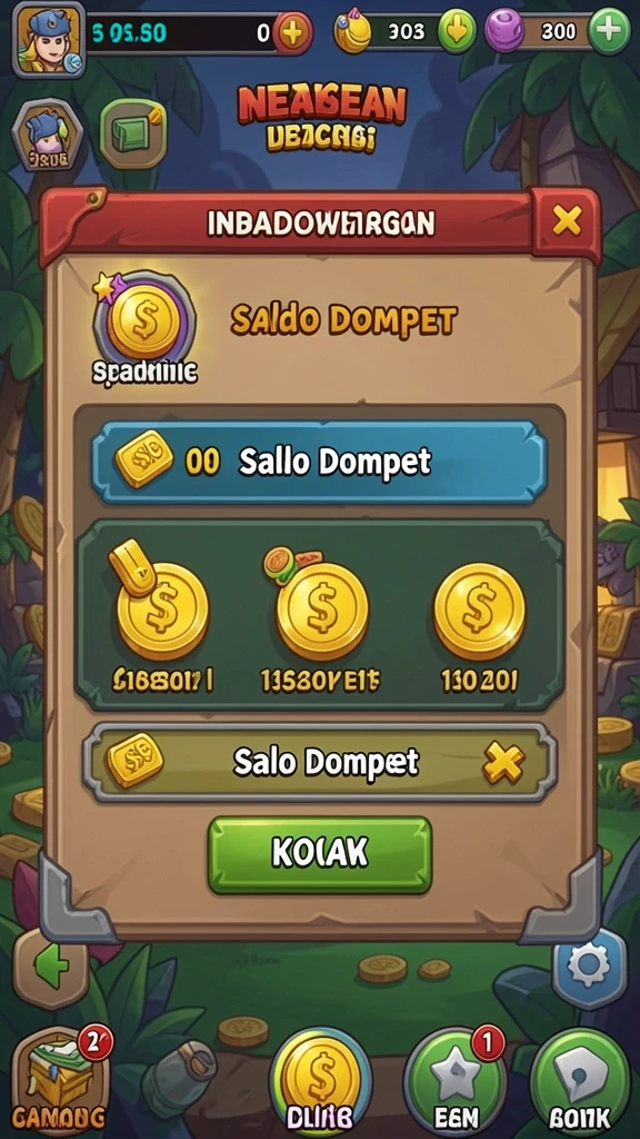 Screenshot qqslot nomor 2