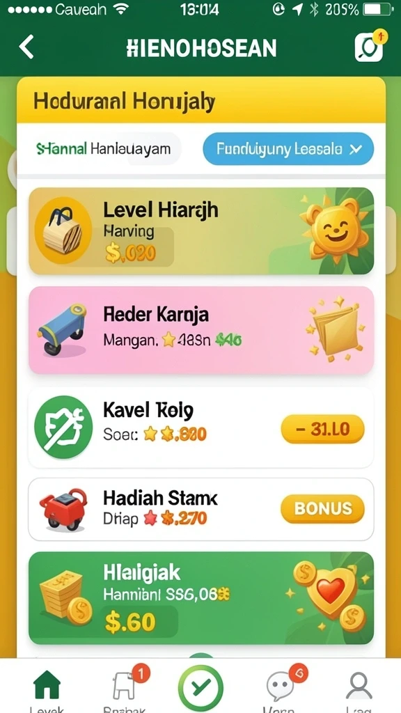 Screenshot qqslot nomor 3