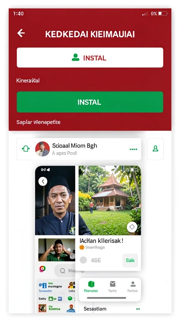 Screenshot qtgame nomor 1