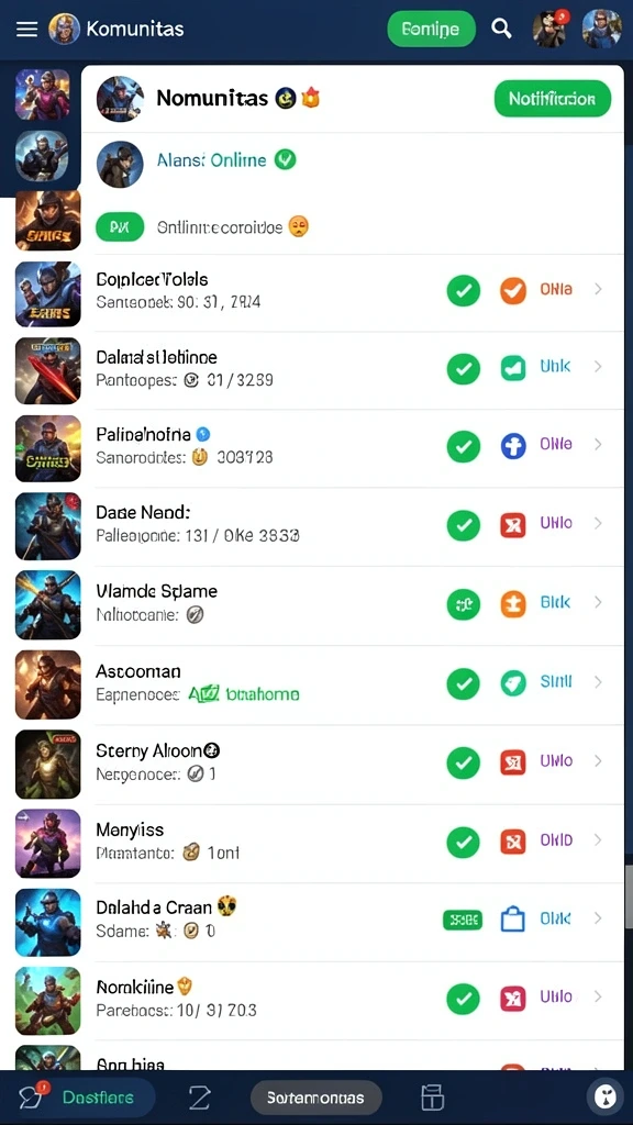 Screenshot rafa88 nomor 1